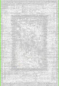 OPERA-OFR0W1824-C8557-067-CARPET-200X300