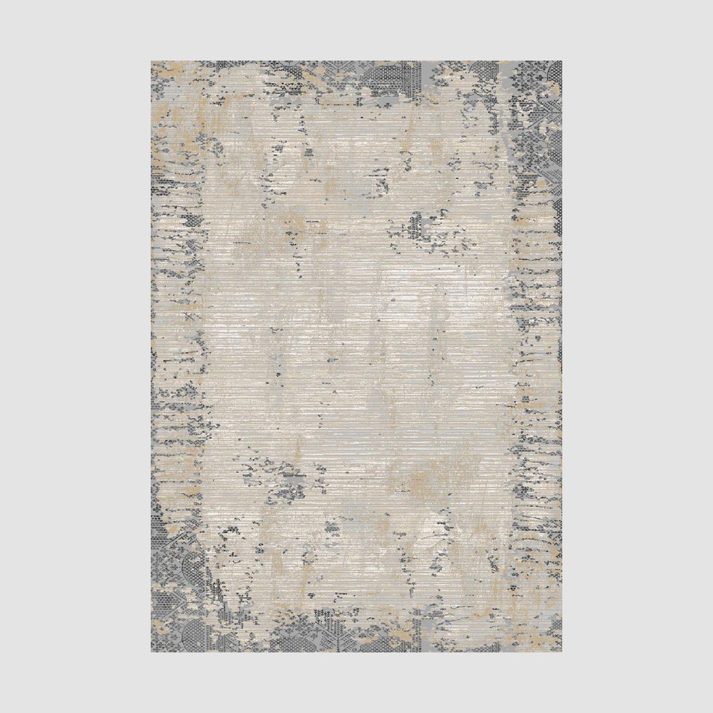 LISA-06652A-LS248-CARPET-240X350-IVORY-MUSTARD