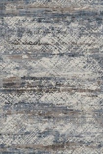 ALICE-0E8A2535A-AS158-168-CARPET-250X350