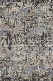 ALICE-0V4A3505A-AS116-067-CARPET-250X350