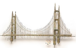 GW-100051-BRIDGE