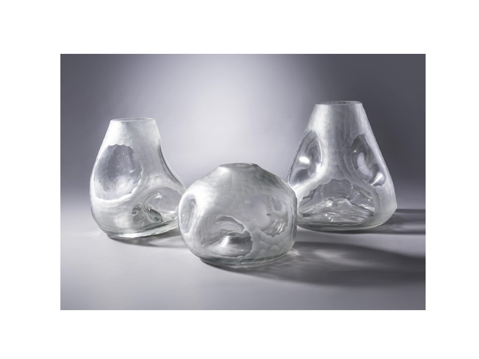 20091-GLASSWARD (D20H23)