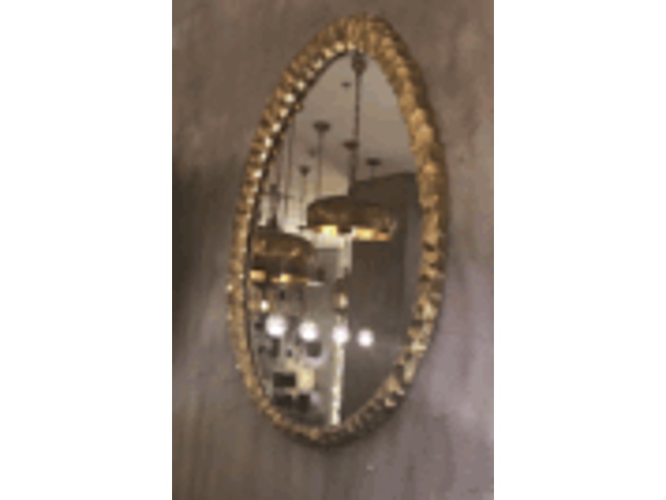 216032-XL-MIRROR-(79*58*13)-GOLD