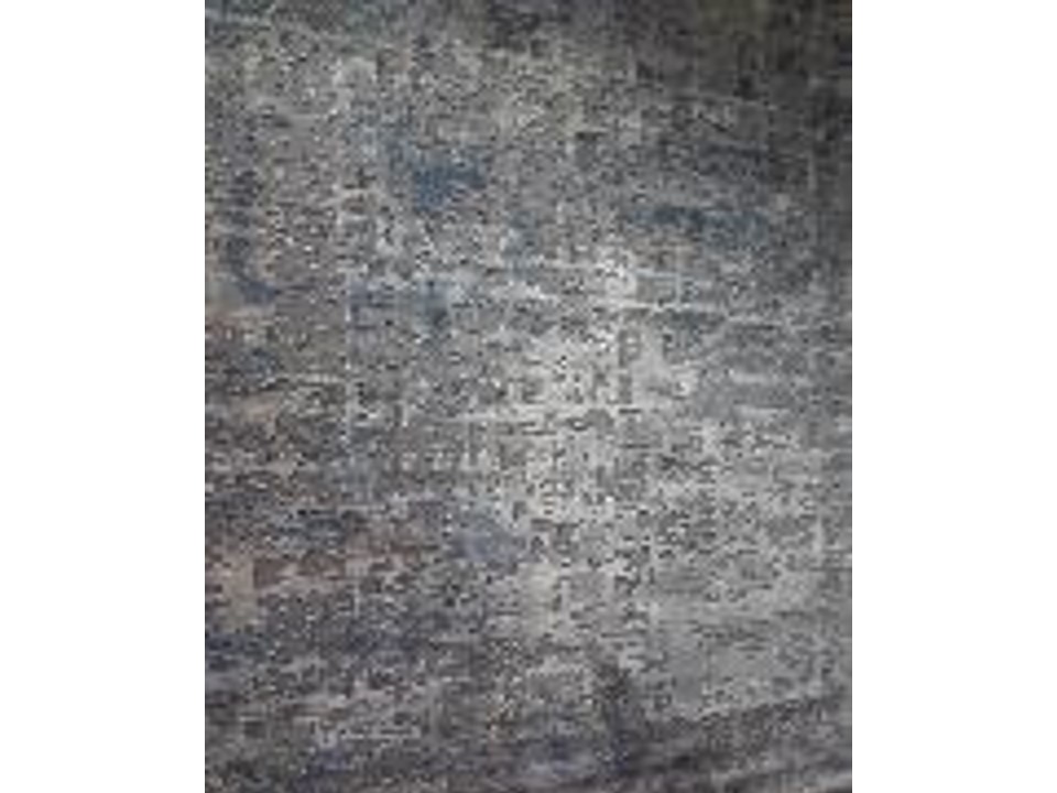 VELUR 23141-953 CARPET (200X290)