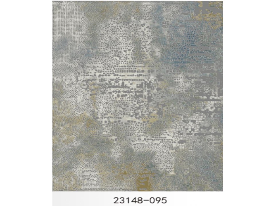 VELUR 23148-095 CARPET (200X290)