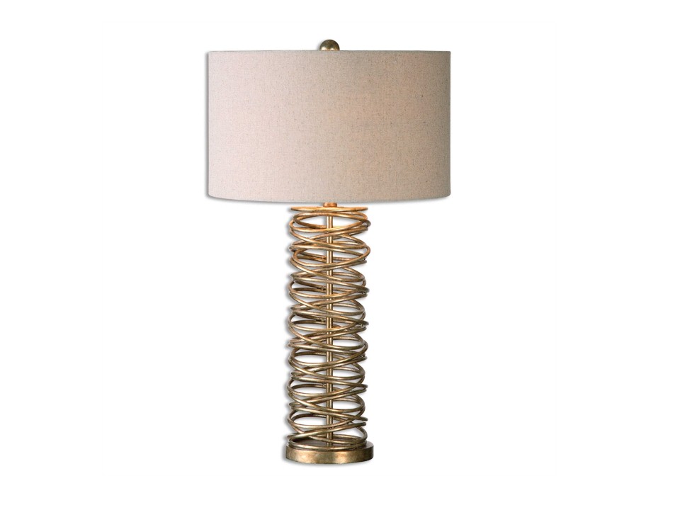 AC-26609-1-AMAREY TABLE LAMP