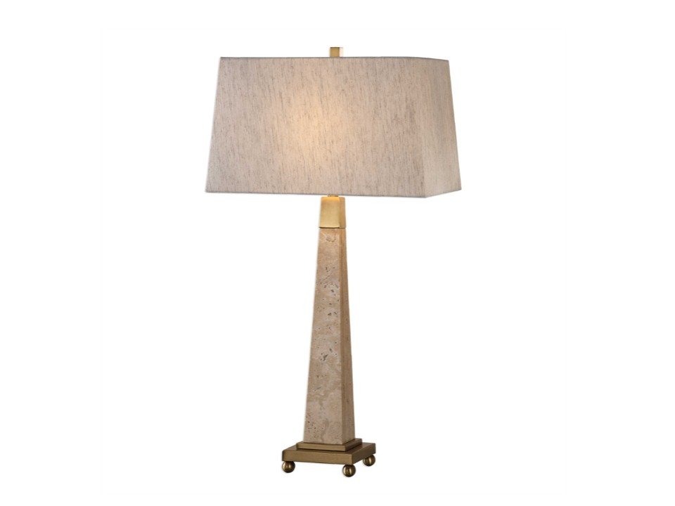 AC-27324-MONTOLO TABLE LAMP