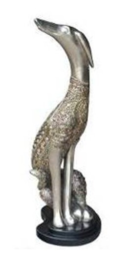 2906-PF-DECORATION FIGURE (NEW)