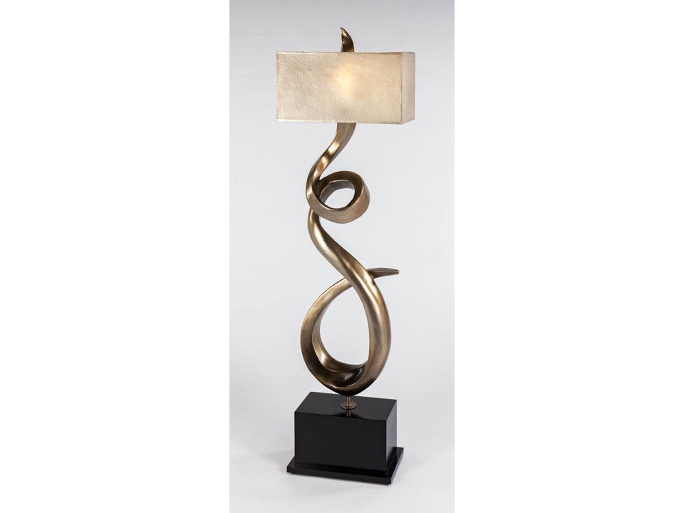 4471-FL-FLOOR LAMP (50*30*198)