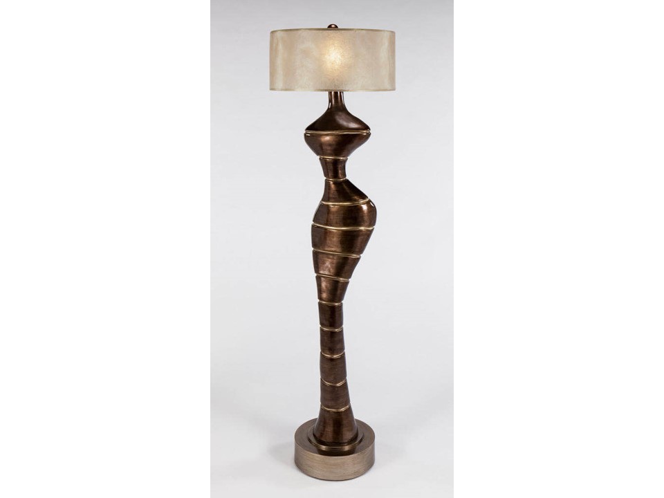 4479-FL-FLOOR LAMP (56*56*203)