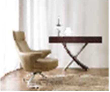 KIARA-CS-103-CONSOLE -MAHOGANY-V07(TUNG-V11)