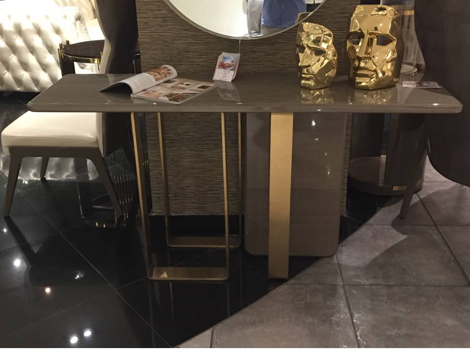 KATHERINE-XG-039-CONSOLE (150*45*76)