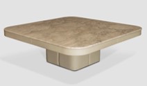BRADLEY-B-CT-20049B-COFFEE TABLE (800*800*400)-8035S-AMAN ROSE-G2