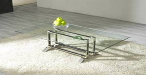 PERLITA-2259-CT-COFFEE TABLE-CROCO(A028)