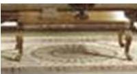 NISSER-ML-2643-COFFEE TABLE 1+2(CT-199)-SH-20757+SH20211
