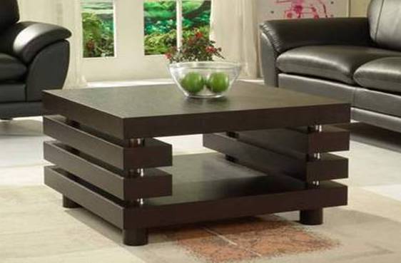 HAZEL-397-B-SIDE TABLE-ASH-HB-01