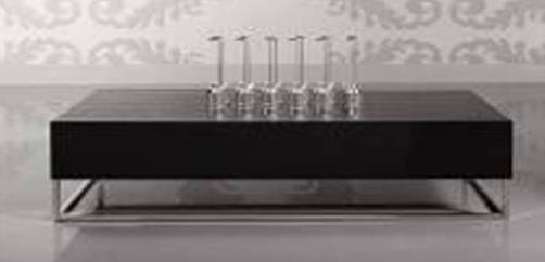 YAZMIN-936-B-COFFEE TABLE-OAK-HB03