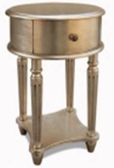 AH-01-ROUND TABLE -MR-002A