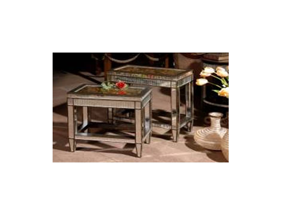 APG-800980B-CORNER TABLE
