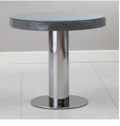 AVS-3041-LT-LAMP TABLE
