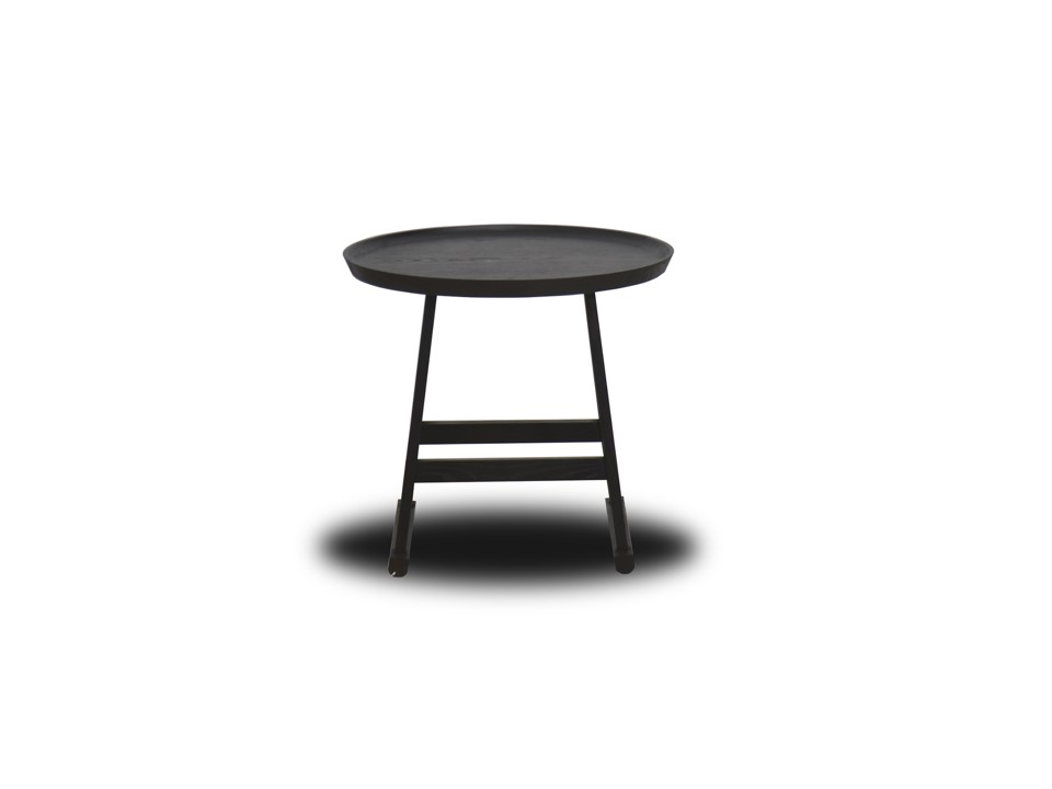 SHERWIN-BF-J2858C-END TABLE (600x560mm) -61