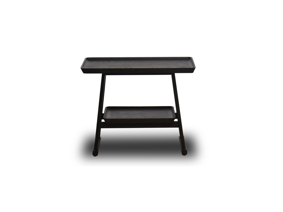SHERWIN-BF-J2858D-END TABLE (700x420x560mm) -61
