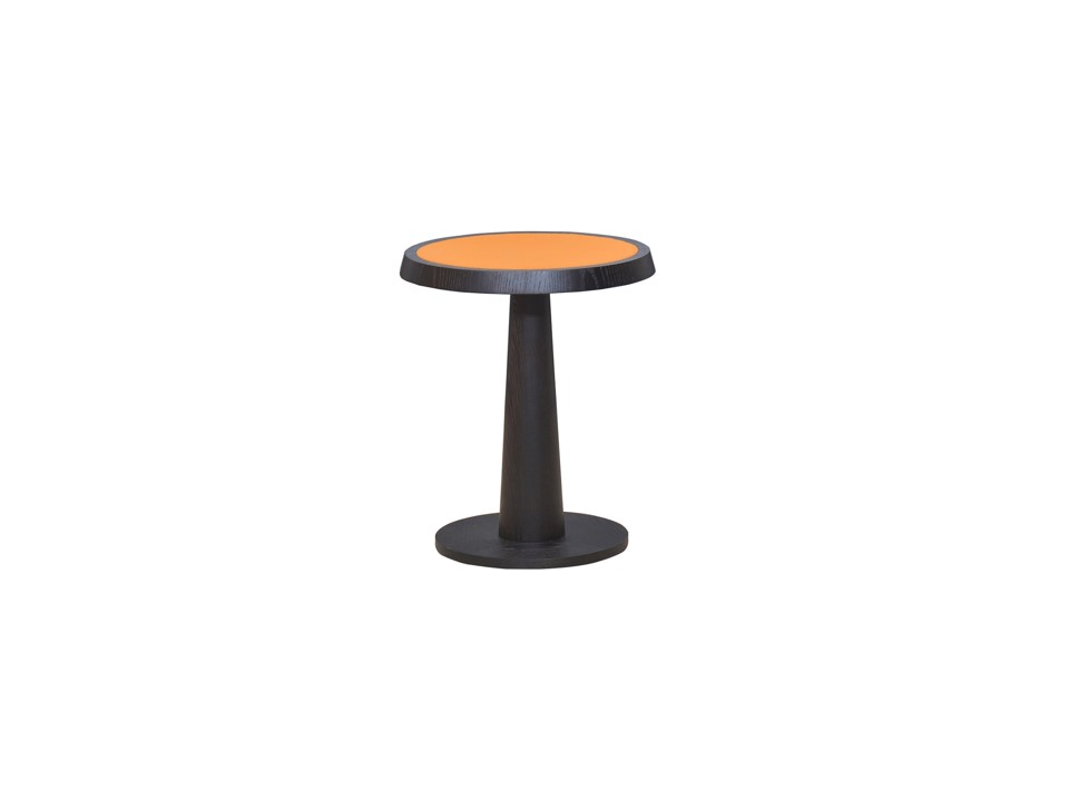 WOWIE-BF-J2981A -END TABLE (450x540mm) -61+EL07
