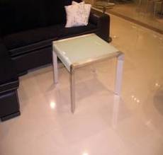 C-8612-B-SIDE TABLE