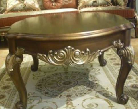 ANMAR-CT-1883-COFFEE TABLE -(1+2) -AHM022-G1