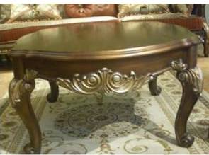 ANMAR-CT-1883-COFFEE TABLE -(1+2) -AHM023-G2