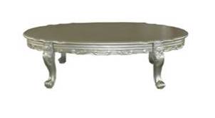 HAMILTON-CT-9138-COFFEE TABLE -1+2 -AHM023-G4