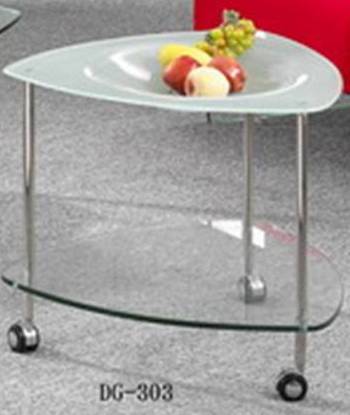 DG-303 SIDE TABLE