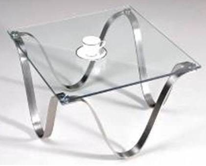 WADY-DM-6321-LAMP TABLE (700*700*425)