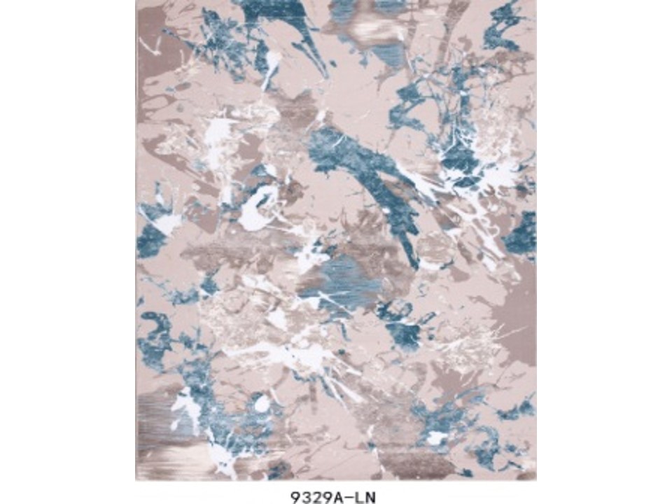 9329A-LN-CARPET (200*290)