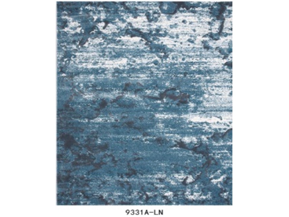 9331A-LN-CARPET (240*340)