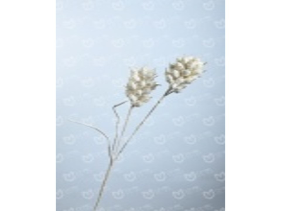 A002-1 ARTIFICIAL FLOWER