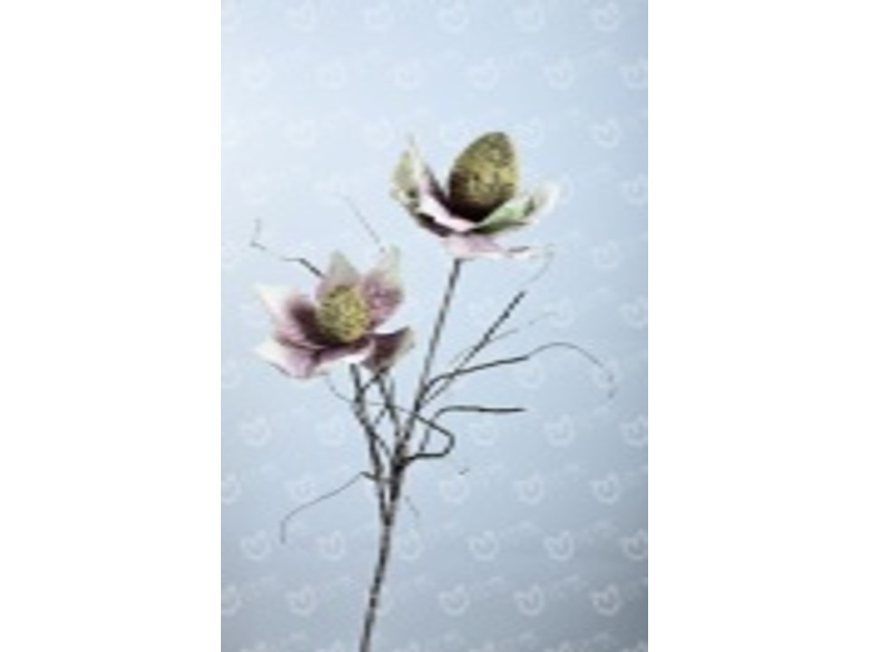 A003 ARTIFICIAL FLOWER