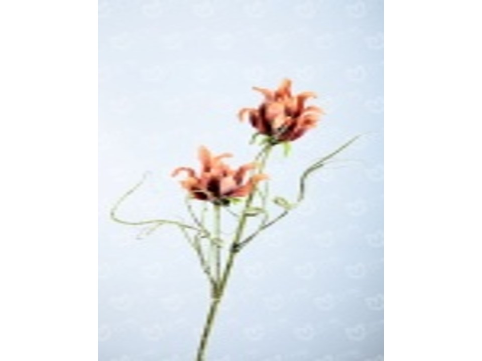 A006 ARTIFICIAL FLOWER