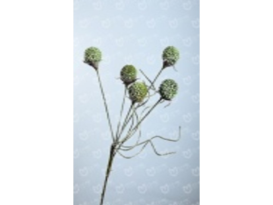 A012 ARTIFICIAL FLOWER