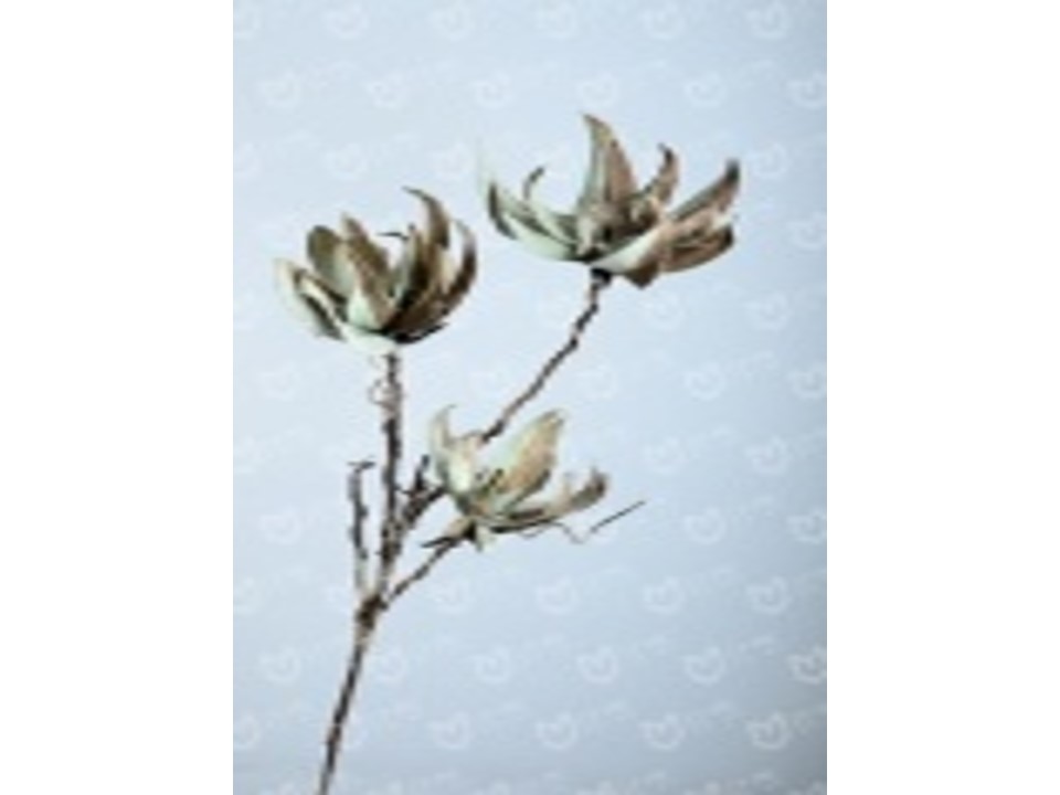 A013 ARTIFICIAL FLOWER