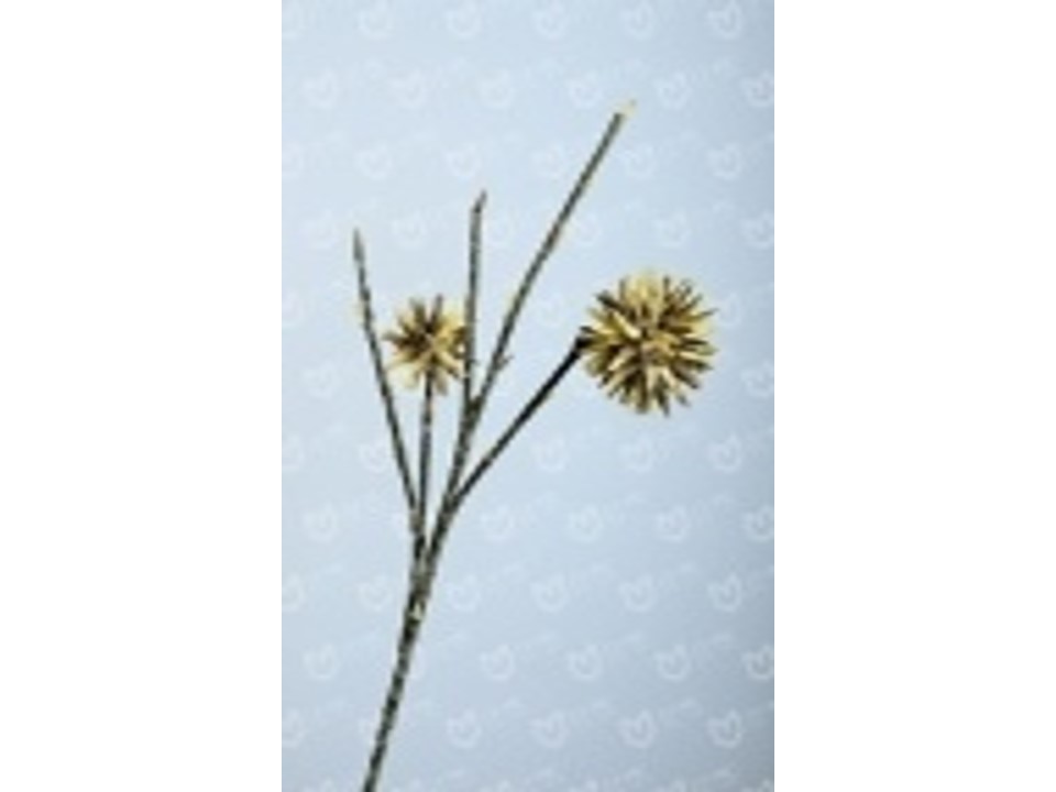 A014-1 ARTIFICIAL FLOWER