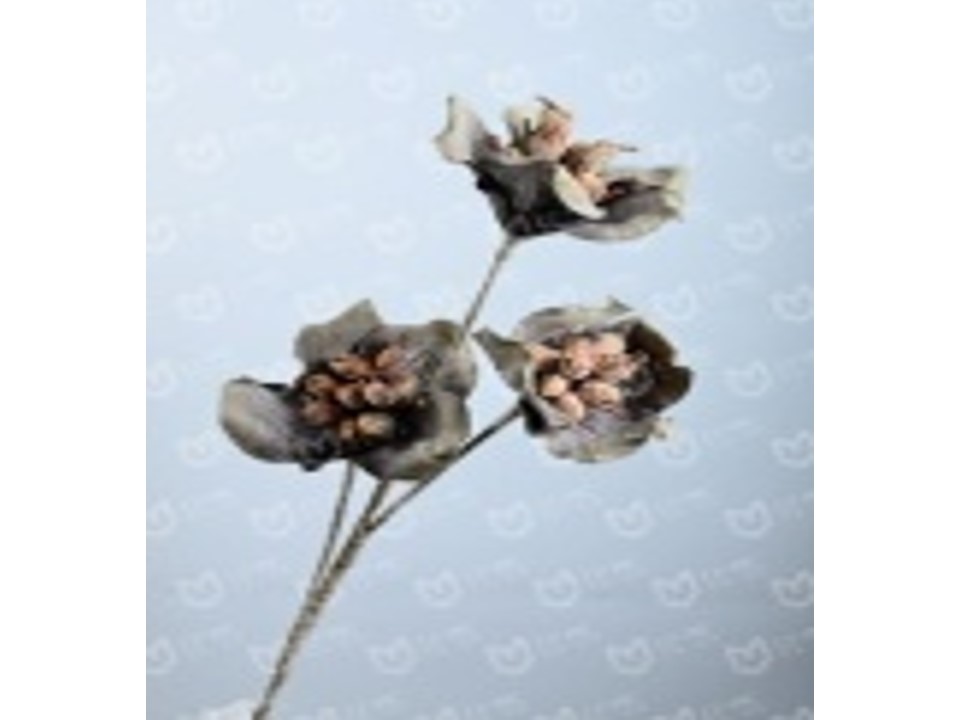 A021 ARTIFICIAL FLOWER