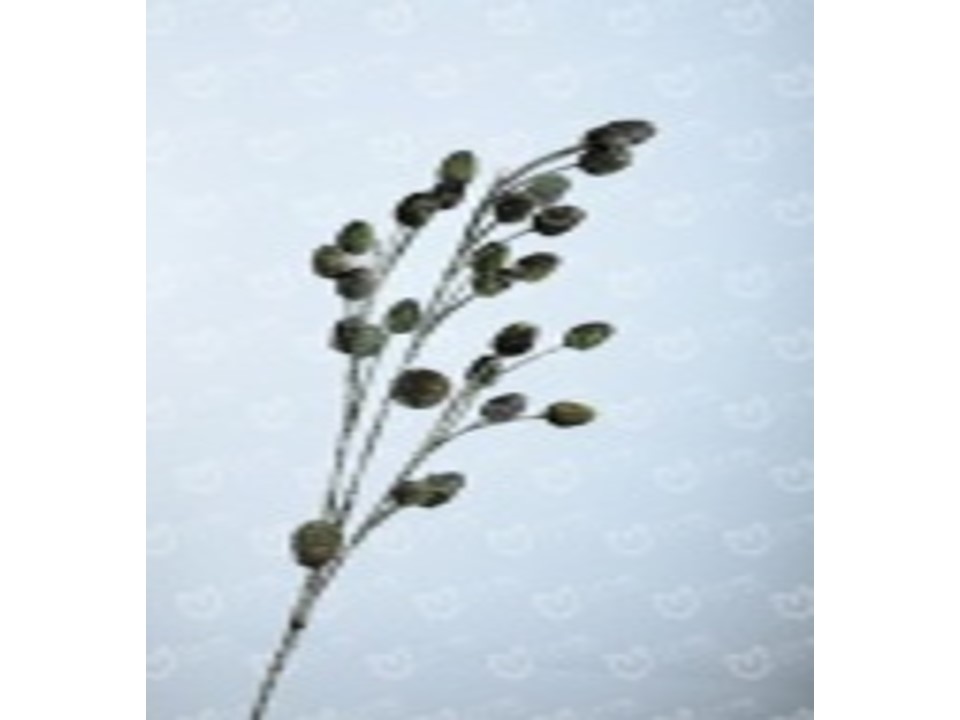 A022-1 ARTIFICIAL FLOWER