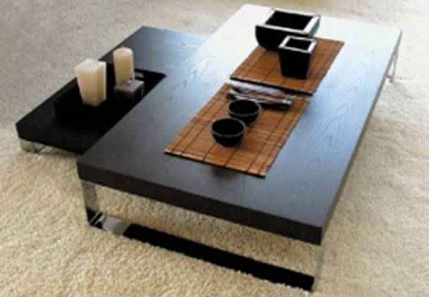 YARKMAN-CT-02-BIG TABLE-WENGE