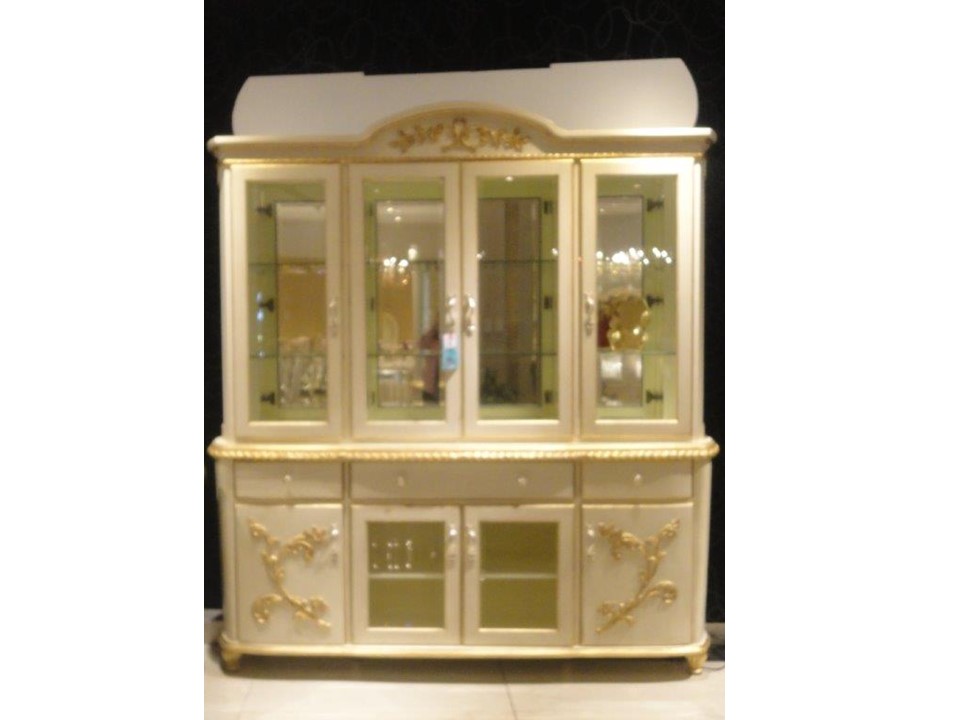 ANASTASIA-BT-20098-20-BXC-BUFFET+HUTCH(DP-20098-04) -SH-20848