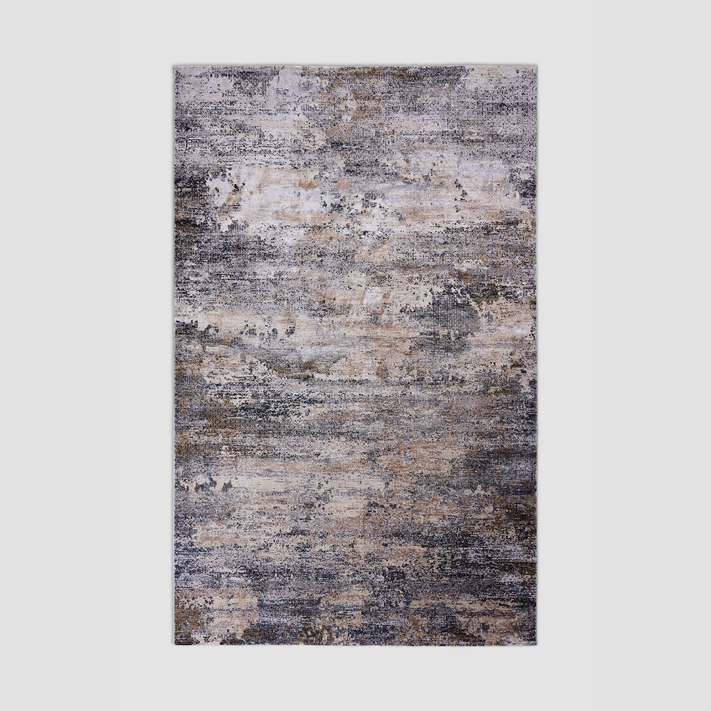 LISA-A2084A-LS248-CARPET-200X300