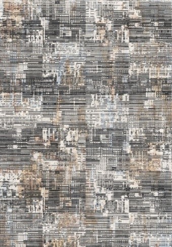 LISA-A3383A-LS325-CARPET-400X300