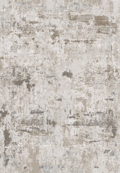 MERDITH-A3487A-ML243-CARPET-200X300