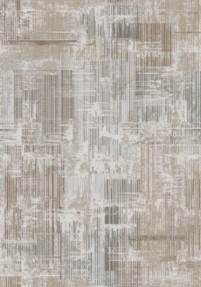 MERDITH-A3497A-ML276-CARPET-200X300-G3