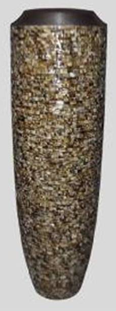 AC-AH301-156-DECORATION-FLOOR VASE